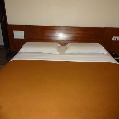 Sheetal Residency Bangalore Exterior foto